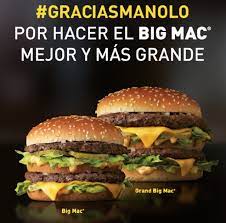 anuncio 2